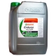 Castrol Enduron Low SAPS 10W-40 20L
