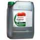Castrol Enduron Plus 5W-30 20L