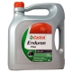 Castrol Enduron Plus 5W-30 5L
