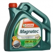 Castrol Magnatec 5W-30 C2 4L