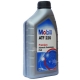 Mobil Atf 220 Dexron