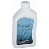 ZF Lifeguard Fluid 8 1L