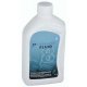 ZF Lifeguard Fluid 8 1L