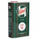 Castrol Classic EP90 1L