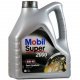 Mobil Super 2000 X1 10W-40 4L