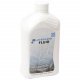ZF Lifeguard Fluid 6 1L
