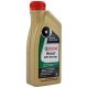 Castrol React SRF Racing DOT 4 1L