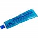 ATE Bromscylinderfett 180g ATE Bromscylinderfett 180g