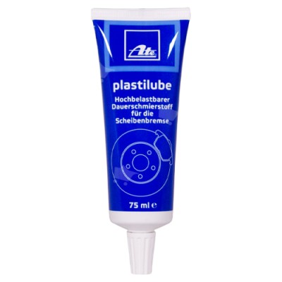 ATE Plastilube bromsoksfett 75ml