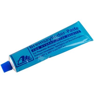 ATE Bromscylinderfett 180g