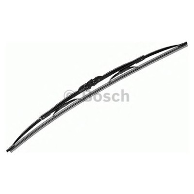 Torkarblad BOSCH H874  (bak)