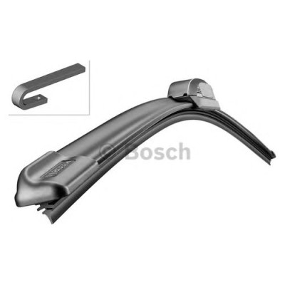 Torkarblad BOSCH Aerotwin Retrofit AR575U