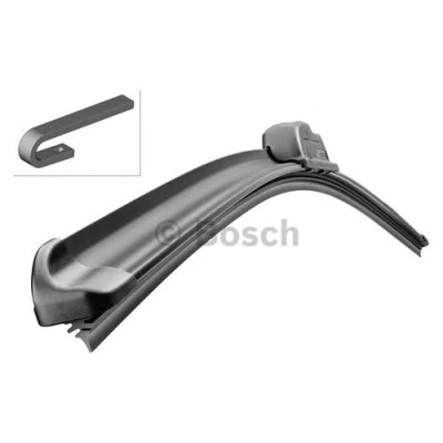 Torkarblad BOSCH Aerotwin Retrofit AR650U