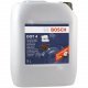 BOSCH Bromsvätska DOT 4 5L
