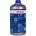 BOSCH Bromsvätska DOT 4 1L