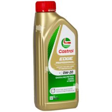 Castrol EDGE Professional V 0W-20 1L