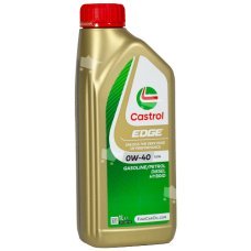 Castrol EDGE 0W-40 A3/B4 1L