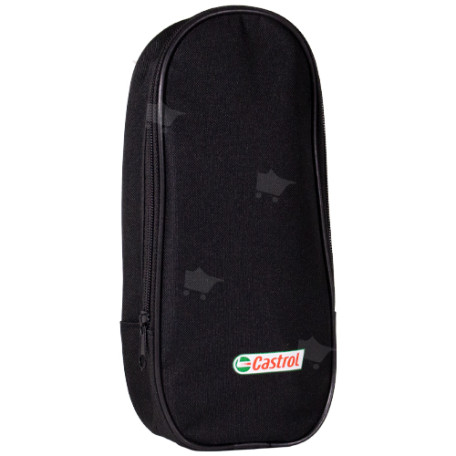 Castrol Fodral 