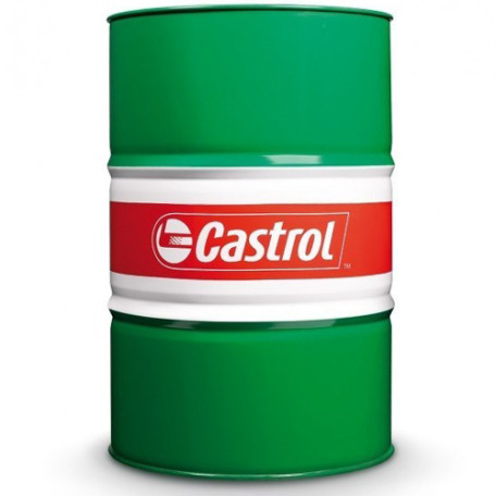 Castrol EDGE Professional LL IV FE 0W-20 208L