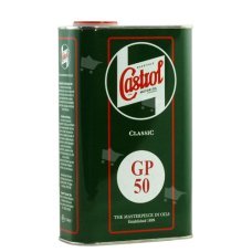 Castrol Classic GP 50 1L