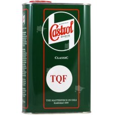 Castrol Classic TQF 1L