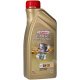 Castrol EDGE Professional A5 0W-30 1L