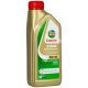 Castrol EDGE Professional A5 0W-30 1L