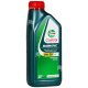Castrol Magnatec 5W-30 A5 1L