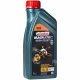 Castrol Magnatec STOP-START 5W-30 A5 1L