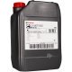 Castrol Magnatec 5W-30 A5 20L Castrol Magnatec 5W-30 A5 20L