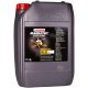 Castrol Magnatec 5W-30 A5 20L