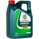 Castrol Magnatec 5W-30 A5 4L