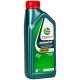Castrol Magnatec 5W-40 C3 1L