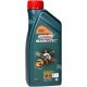 Castrol Magnatec 5W-40 C3 1L