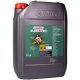 Castrol Magnatec 5W-40 C3 20L