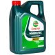 Castrol Magnatec 5W-40 C3 4L