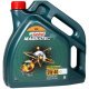 Castrol Magnatec 5W-40 C3 4L