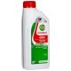 Castrol GTX 10W-40 A3/B4 1L