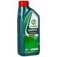 Castrol Magnatec 5W-40 A3/B4 1L