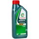 Castrol Magnatec 5W-40 A3/B4 1L