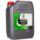 Castrol Magnatec 5W-40 A3/B4 20L