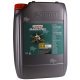 Castrol Magnatec 5W-40 A3/B4 20L