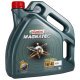 Castrol Magnatec 5W-40 A3/B4 4L