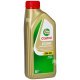 Castrol EDGE 0W-30 A5/B5 1L