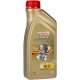 Castrol EDGE Professional 5W-30 C1 1L