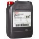 Castrol Magnatec 5W-30 C2 20L