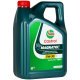 Castrol Magnatec 5W-30 C2 4L