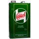 Castrol Classic XL 20W-50 5L Castrol Classic XL 20W-50 5L