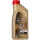 Castrol EDGE Professional EC 0W-20 1L