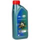Castrol Ford Magnatec Diesel 0W-20 1L